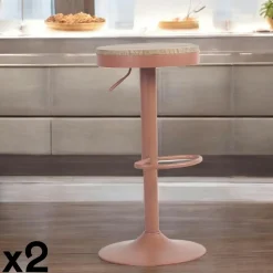 Consoles En Bois|Consoles En Bois|Bisho Console moderne teck