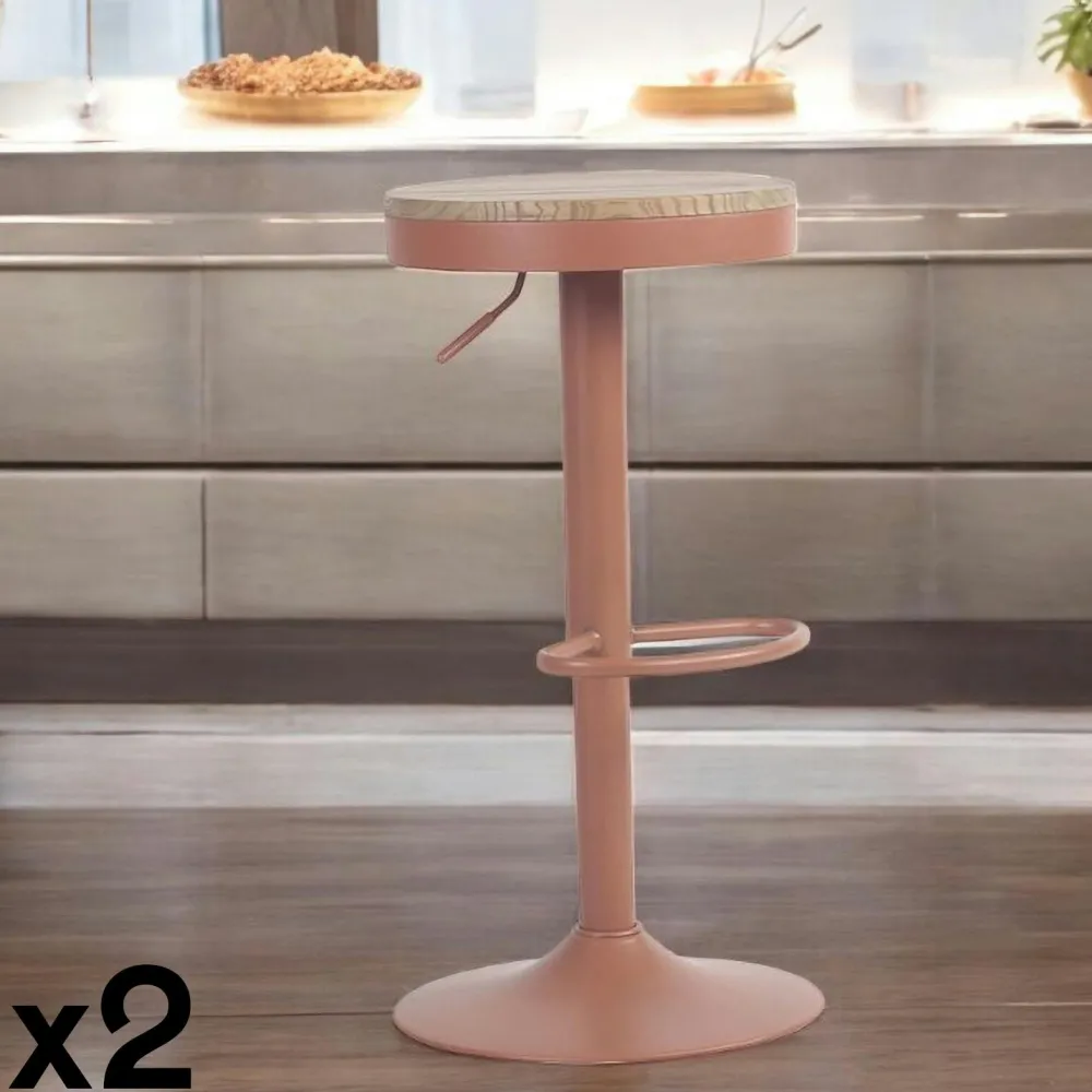 Consoles En Bois|Consoles En Bois|Bisho Console moderne teck