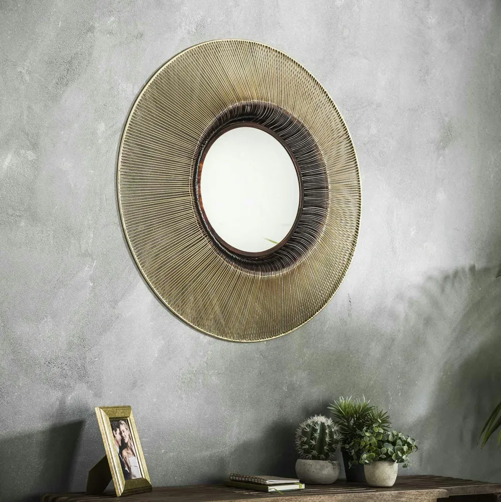 Univers Déco·Design Contemporain|Consoles En Bois|TORONTO Console verre et acier