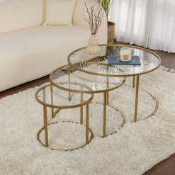 Textile·Coussins|IZMIR Coussin crème – motifs losanges marrons