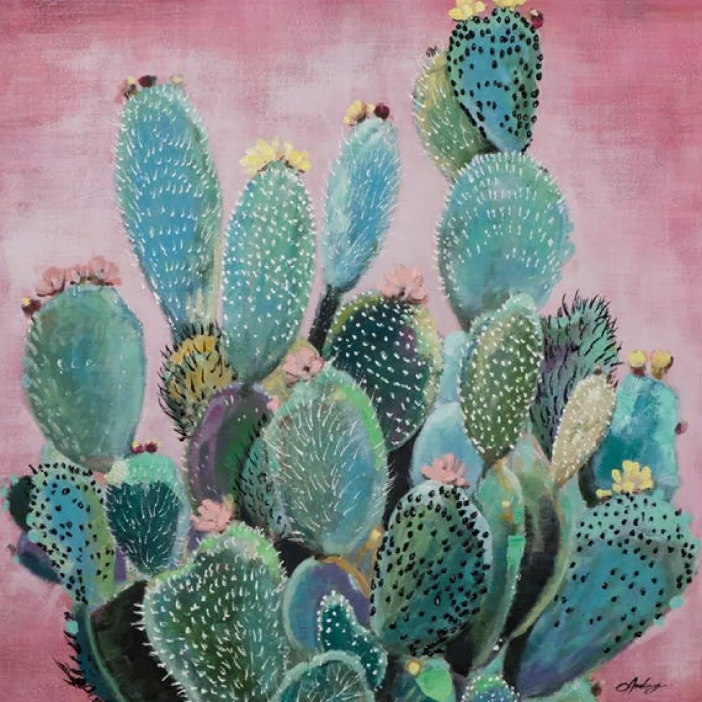 Objets Décoration·Figurines / Statues| Décoration murale en métal peint couple sous la pluie