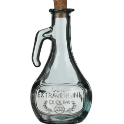 Décorations Murales| Décoration murale en métal oiseau exotique dans jardin