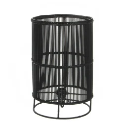 Décorations Murales| Décoration murale régate 5 voiliers bleus