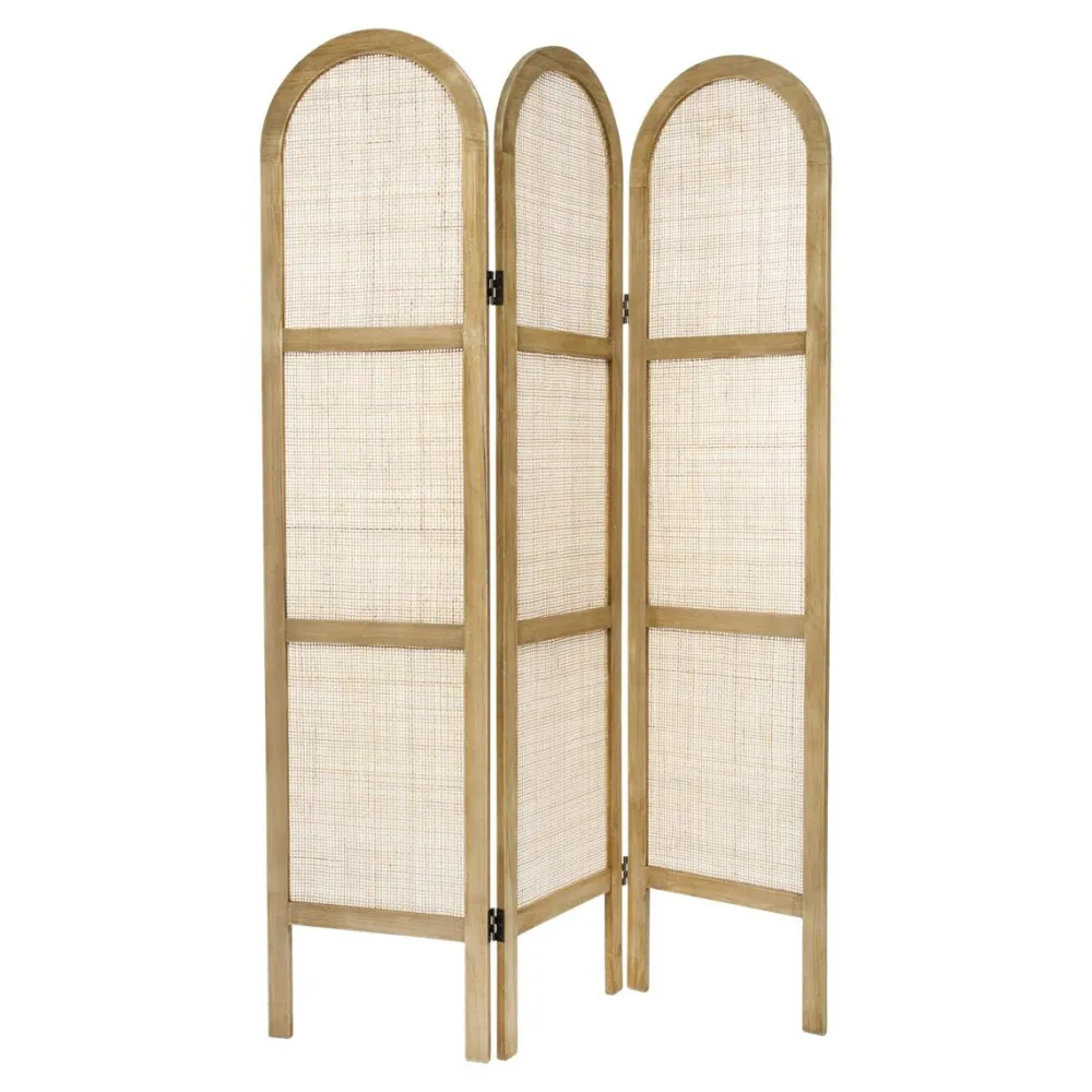 Etagères Industrielle|CORUMBA Etagère bois noir et métal 10 niches