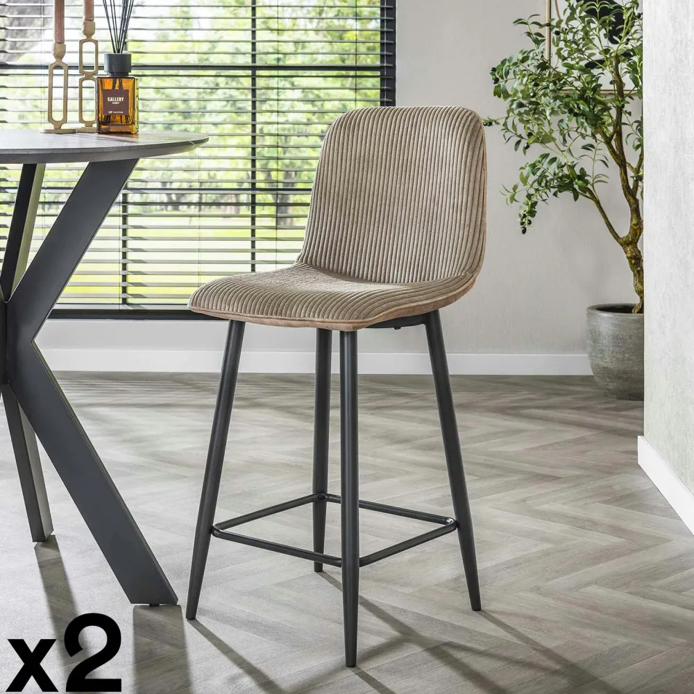 Meubles De Salon·Etagères Murales|Meubles De Rangement·Etagères Murales|PALERME Etagère murale bois massif 2 plateaux (bois blanc)