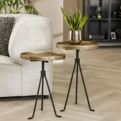 Univers Déco·Design Contemporain|Fauteuils En Tissu| Fauteuil chauffeuse tissu capitonné beige avec coussin