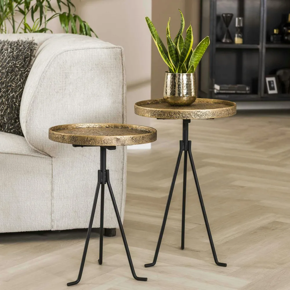 Univers Déco·Design Contemporain|Fauteuils En Tissu| Fauteuil chauffeuse tissu capitonné beige avec coussin