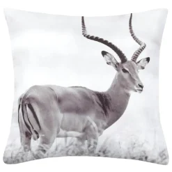 Fauteuils En Tissu|Fauteuils Convertibles|PALAU Fauteuil convertible 1 place moutarde - coussin inclus