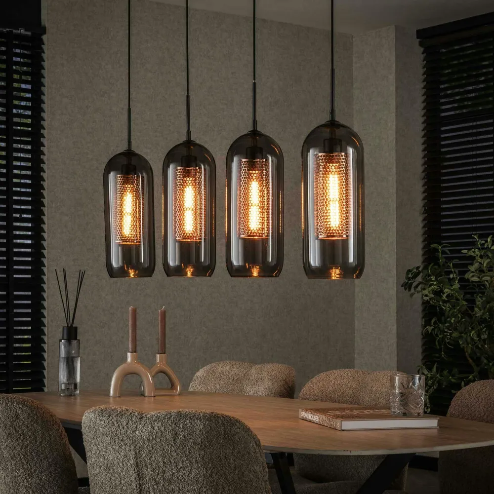 Fauteuils En Tissu|IENA Fauteuil de salon rotatif tissu côtelé camel