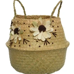 Meubles De Cuisine·Chaises|Chaises Avec Accoudoirs|Melbourne Fauteuil de table en velours rose pivotant (lot de 2)