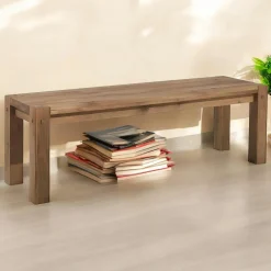 Meubles De Cuisine·Chaises|Chaises Avec Accoudoirs|IENA Fauteuil de table pivotant tissu gris (lot de 2)