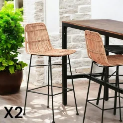 Fauteuils En Tissu| Fauteuil en velours gris foncé à damier