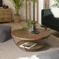 Meubles De Cuisine·Chaises|Fauteuils En Tissu|Melbourne Fauteuil pivotant velours gris pied étoile (lot de 2)