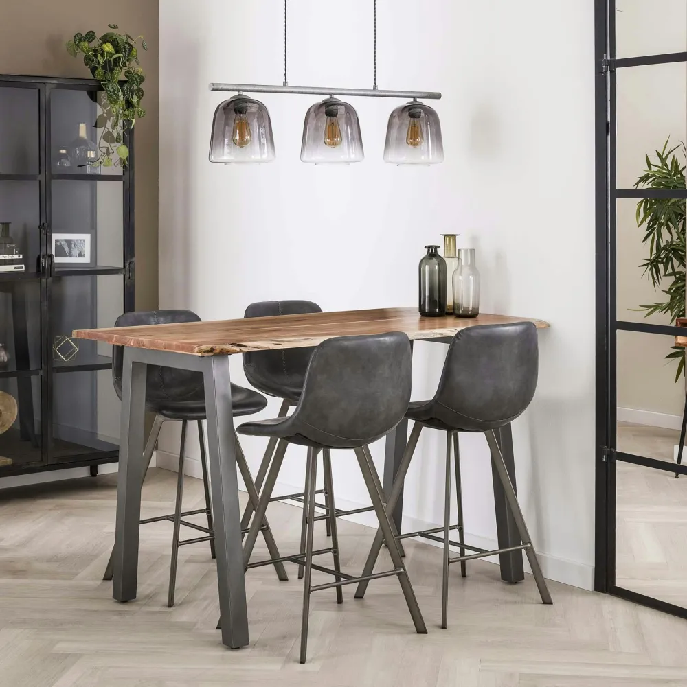 Fauteuils En Tissu|Chaises Bouclettes|TIM Fauteuil rond blanc tissu bouclette