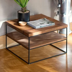 Fauteuils Suspendus|Meubles En Aluminium Brafab|Oslo Fauteuil suspendu design en aluminium blanc