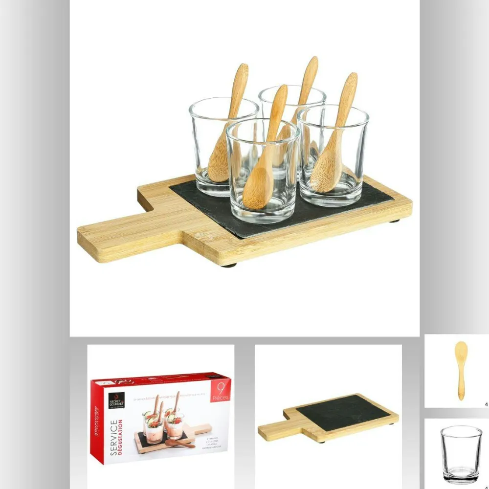 Fauteuils En Tissu|DIKA Fauteuil Teck assise tissu coton motifs feuilles rétro années 50. Dim: 61x63x81cm