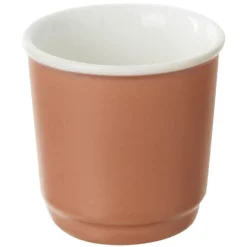 Fauteuils En Tissu|DIKA Fauteuil Teck assise tissu coton motifs feuilles rétro années 50. Dim: 61x63x81cm