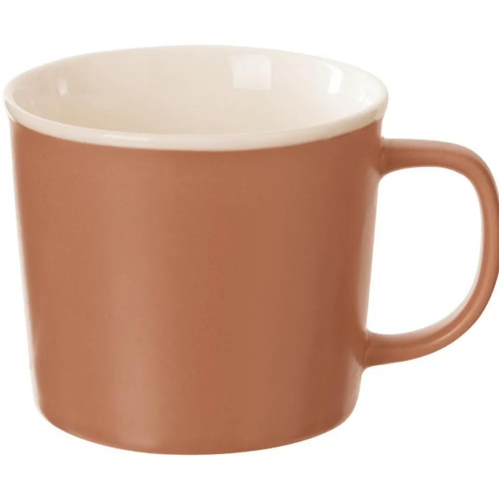 Fauteuils En Tissu|DIKA Fauteuil Teck assise tissu coton motifs feuilles rétro années 50. Dim: 61x63x81cm