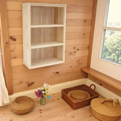 Meubles De Rangement·Petits Meubles De Rangement|Tradition HAUT DE BIBUS