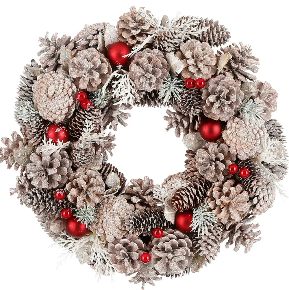 Lampadaires|Lampes À Poser·Lampe Style Industriel|RALF Lampadaire filaire sur trépied