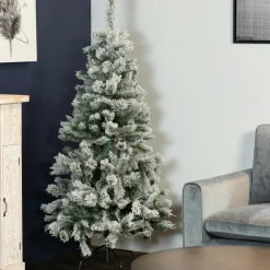 Lampadaires|Lampes À Poser·Lampe Style Industriel|TRIBECA Lampadaire salon 3 anneaux métalliques