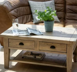 Lampadaires| Lampadaire salon 3 lampes LAMPHUN