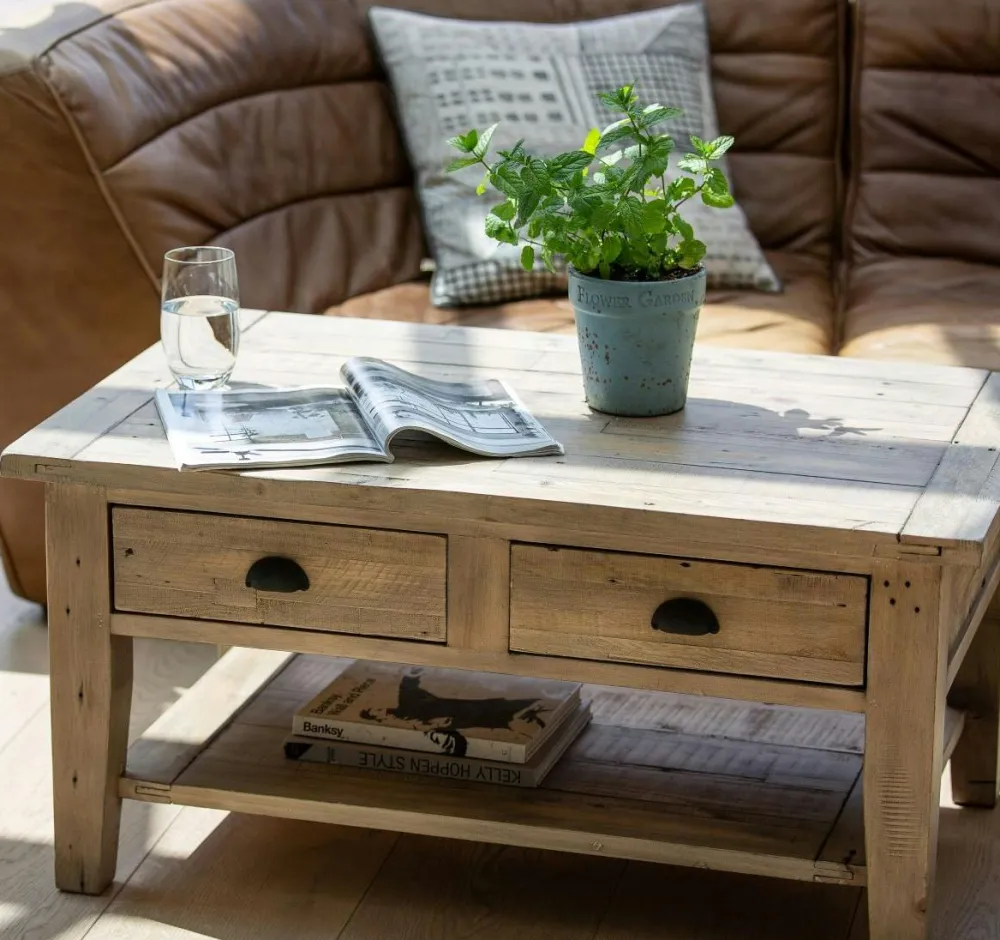 Lampadaires| Lampadaire salon 3 lampes LAMPHUN