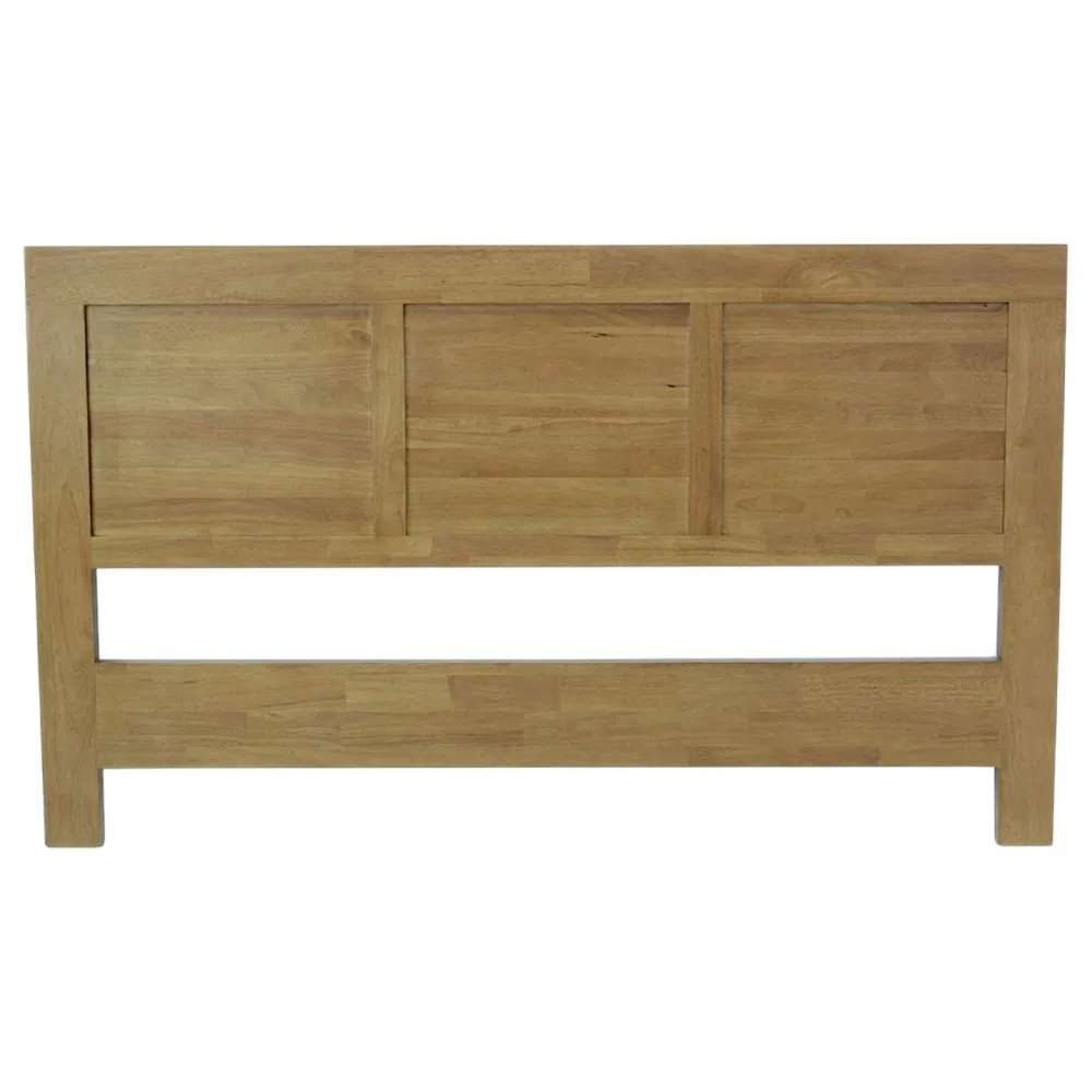 Lampadaires| Lampadaire vintage NIAGARA