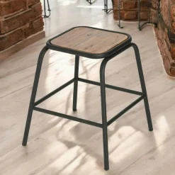 Univers Déco·Design Contemporain|Meubles De Cuisine·Rangement Cuisine| Meuble serviteur