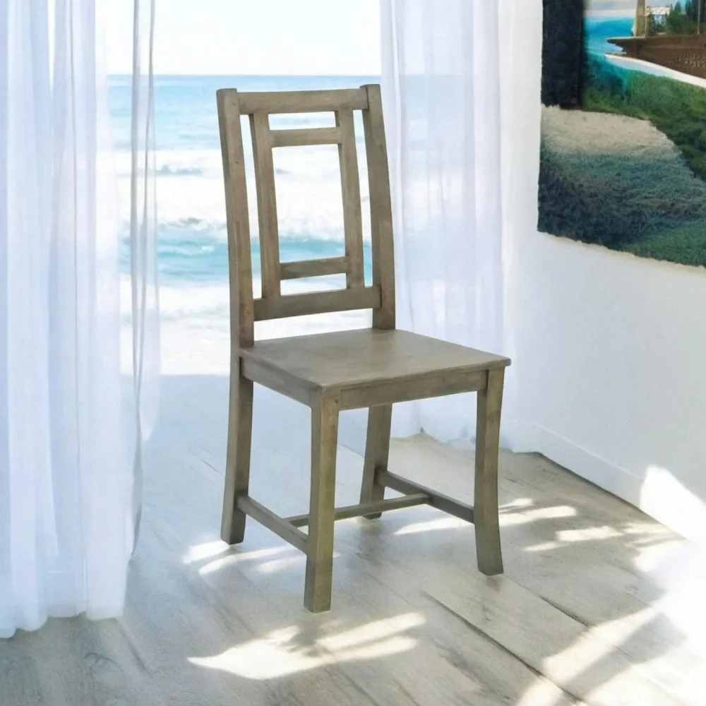 Meubles Tv En Bois|Maori Meuble TV asiatique japonais hévéa 180cm