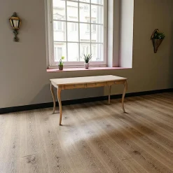 Meubles Tv En Bois|Maori Meuble TV asiatique japonais hévéa 180cm