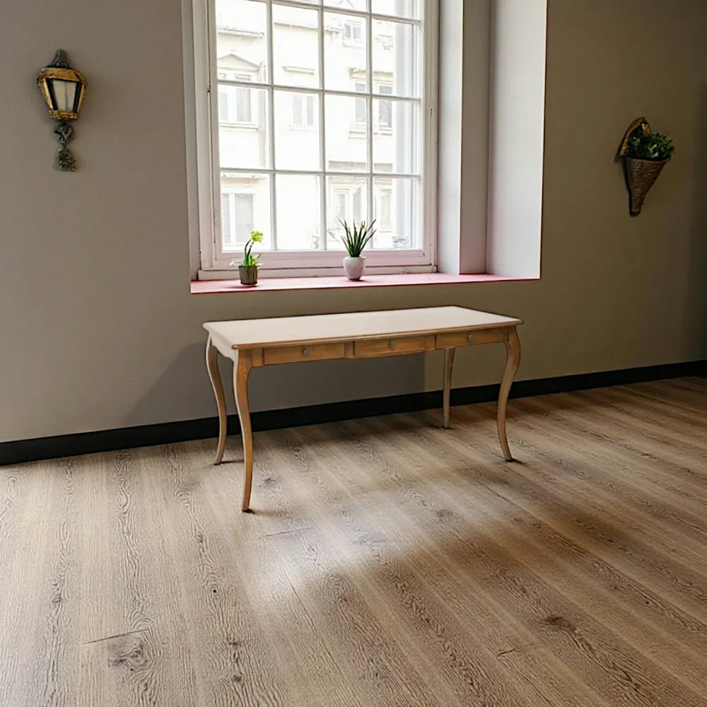 Meubles Tv En Bois|Maori Meuble TV asiatique japonais hévéa 180cm