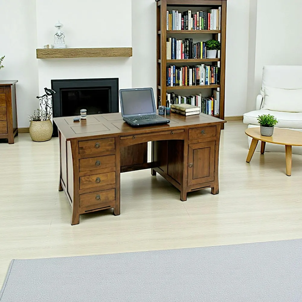 Meubles Tv Scandinaves|Meubles Tv En Bois|Attan MEUBLE TV 140CM