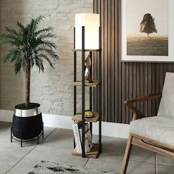 Meubles Tv Scandinaves|Meubles Tv En Bois|Attan MEUBLE TV 140CM