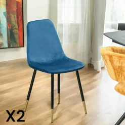 Meubles Tv Vintage|Meubles Tv En Bois|RIGA Meuble tv avec rangement 6 tiroirs nid d'abeilles