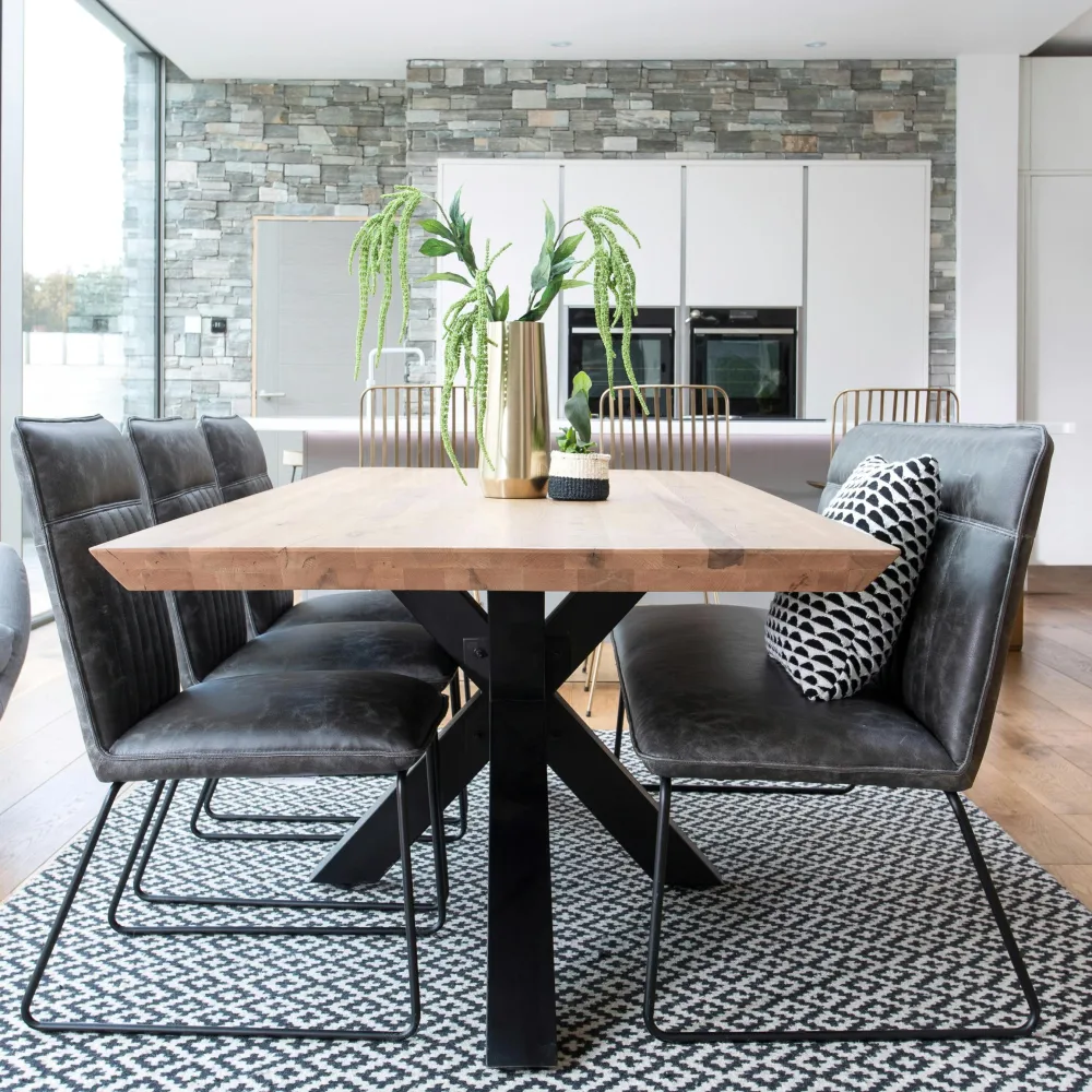 Meubles Tv En Bois|VOLGA Meuble tv avec rangement