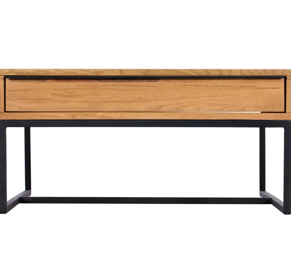 Meubles Tv En Bois|VOLGA Meuble tv avec rangement