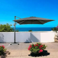 Meubles Tv Industriels|Meubles Tv En Bois|CANBERRA Meuble tv en bois recyclé