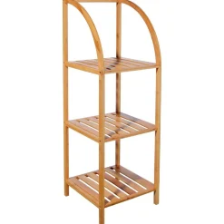 Meubles Tv En Bois|CORDOUE Meuble tv moderne toile de jute