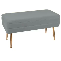 Meubles Tv En Bois|CORDOUE Meuble tv moderne toile de jute