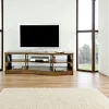 Meubles Tv En Bois|Tradition Meuble TV 160 cm