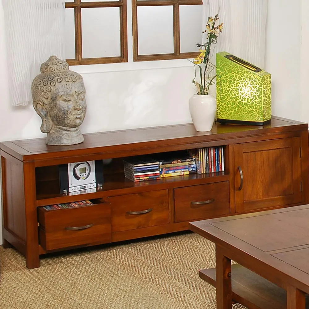 Univers Déco·Vintage|Meubles De Rangement·Petits Meubles De Rangement| Meuble vintage distributeur boissons