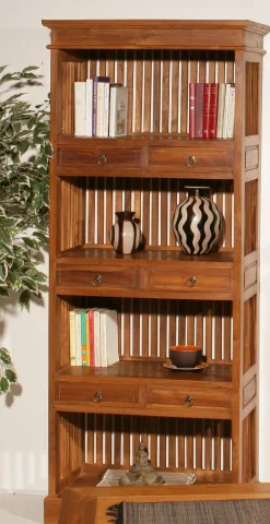 Univers Déco·Vintage|Meubles De Rangement·Petits Meubles De Rangement| Meuble vintage distributeur boissons