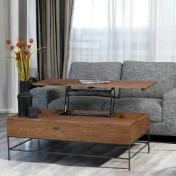 Univers Déco·Vintage|Meubles De Rangement·Petits Meubles De Rangement| Meuble vintage distributeur boissons