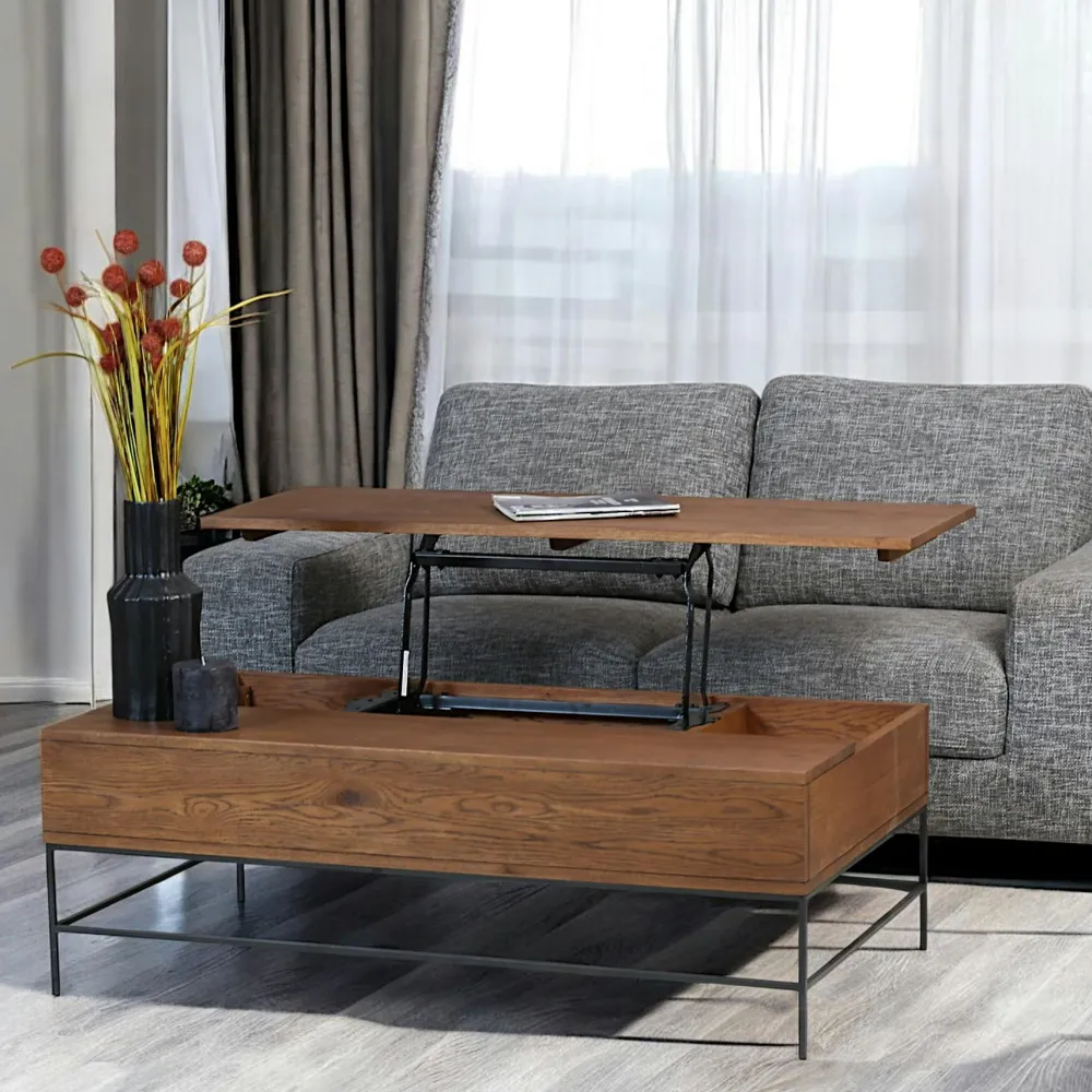 Univers Déco·Vintage|Meubles De Rangement·Petits Meubles De Rangement| Meuble vintage distributeur boissons