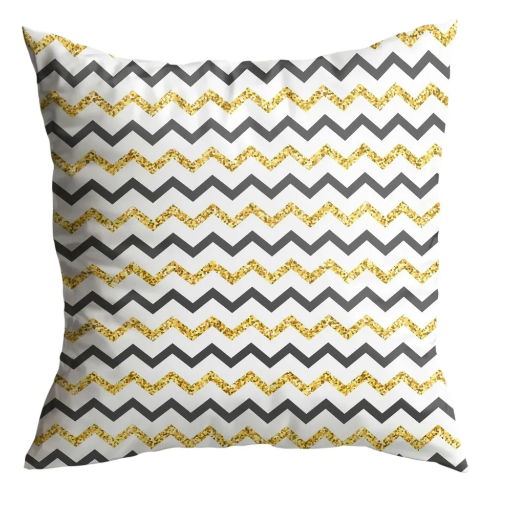 Miroirs|CODY Miroir d'entrée noir Ø60 cm - style contemporain