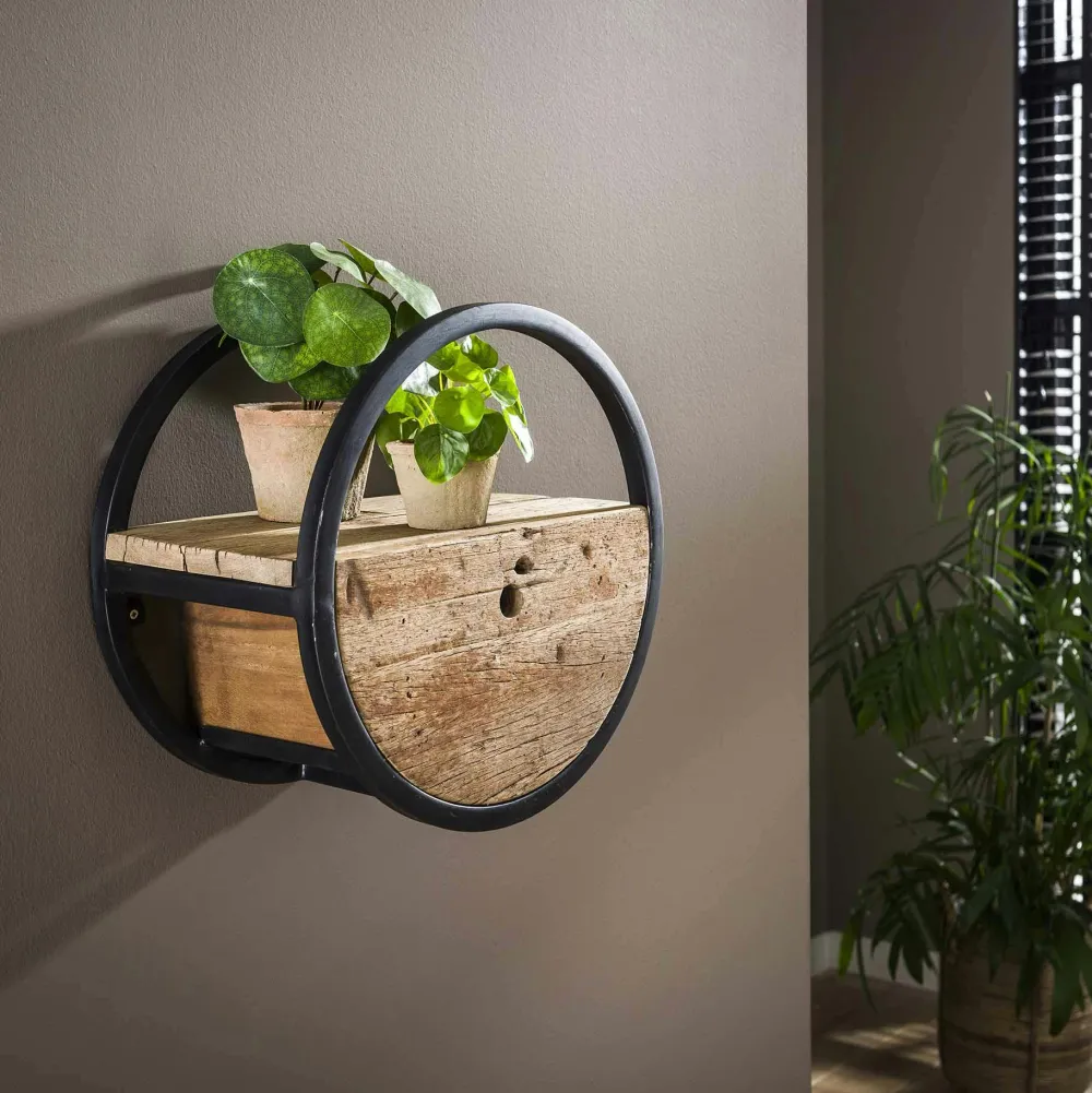 Miroirs|Meubles De Chambre·Coiffeuses|NAXOS Miroir pour meuble coiffeuse blanc