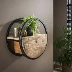 Miroirs|Meubles De Chambre·Coiffeuses|NAXOS Miroir pour meuble coiffeuse blanc