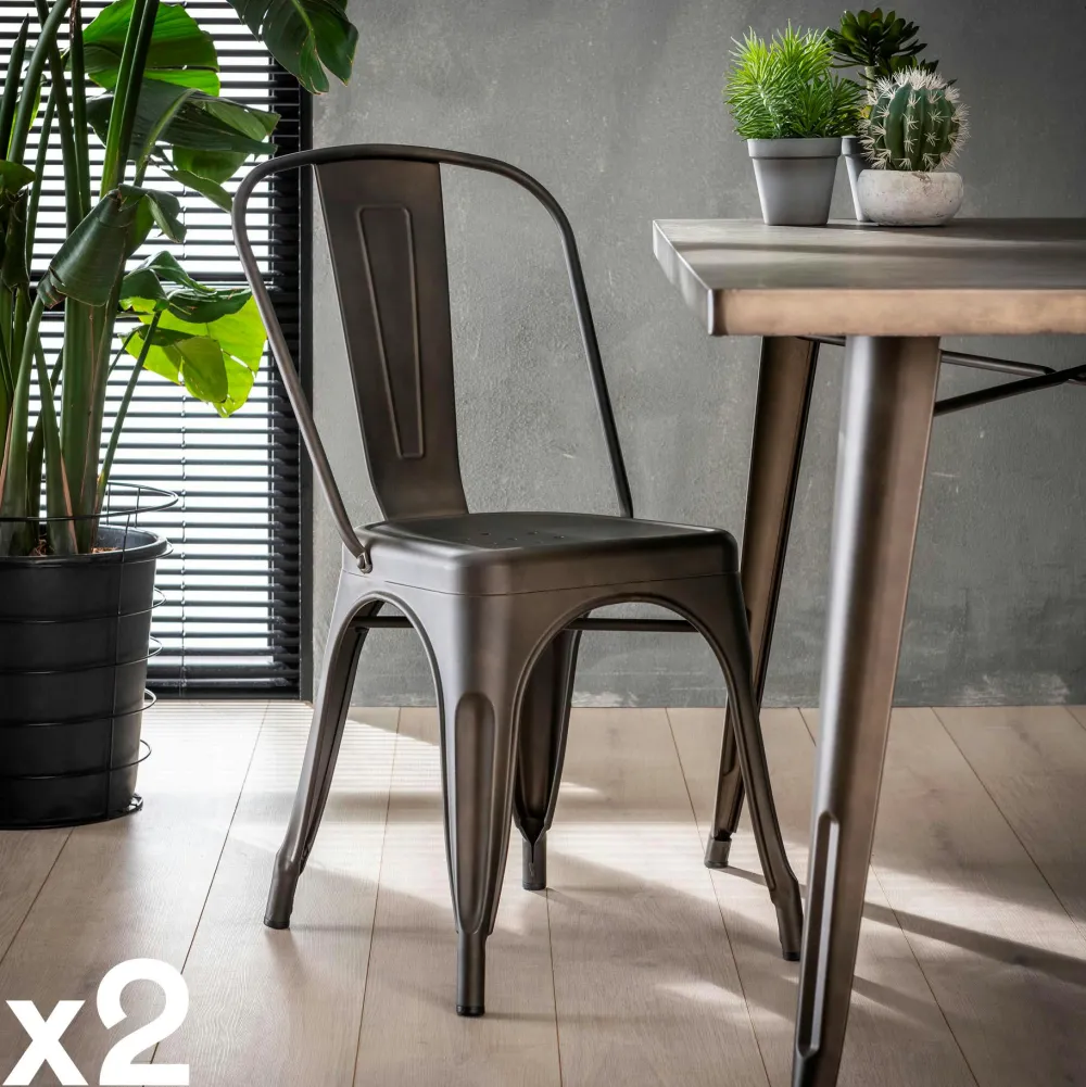 Univers Déco·Globe-Trotter|Miroirs|Jaipur Miroir soleil teck