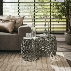 Objets Décoration·Figurines / Statues| Objet déco à poser saxophoniste